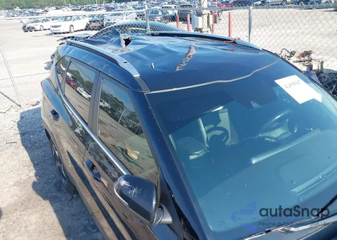 2024 Kia Seltos Ex from USA, damaged, VIN KNDER2AA9R7486102